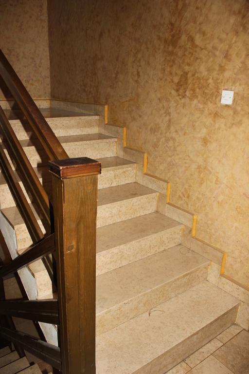Room Bonaca Ogulin Phòng bức ảnh