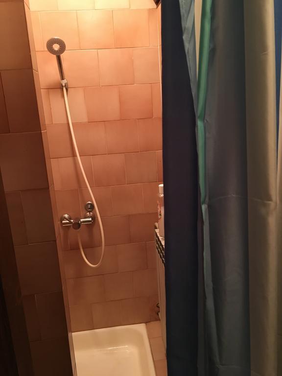 Room Bonaca Ogulin Ngoại thất bức ảnh