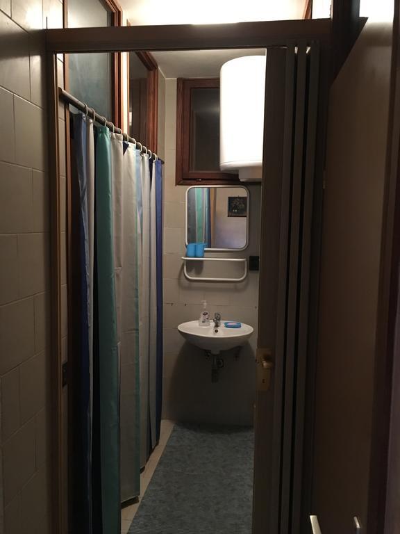 Room Bonaca Ogulin Ngoại thất bức ảnh